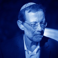 פייגלין שטוף