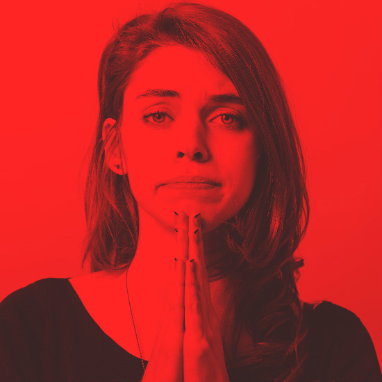 Columna de psicología con Sabrina Falicoff:  El proceso y el significado del perdón