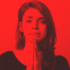 Columna de psicología con Sabrina Falicoff:  El pr