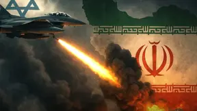 الخامسة في مكان مع يوسف شداد | 03.03.2026