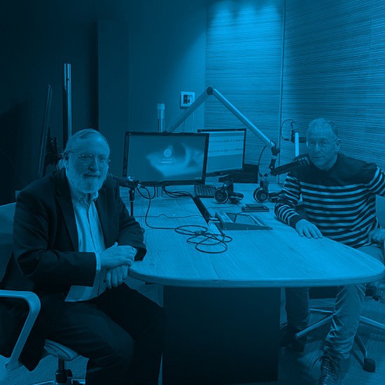 חוויות השחרור