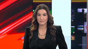 כאן בשש | 05.02.26