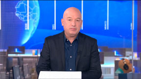 העולם היום | 03.08.25