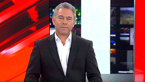 כאן בשש | 09.09.26