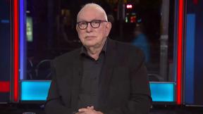 גאולה ולונדון | 02.01.20