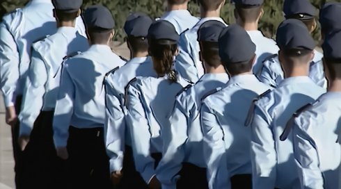1920X1080 No Logo פורצות דרך