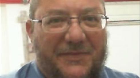 מטפל מבית אל הורשע בעבירות מין במטופלת (1)