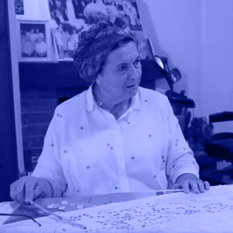 יום יום ריבוע