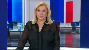 שבע עם איילה חסון | 03.03.25