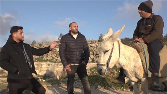 רודי רושמן