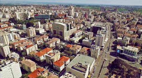 הליכוד מקדמת הצעת חוק להארכת כהונת ראשי ערים