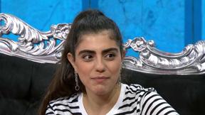 האולפן שלי בנץ | פרק 15