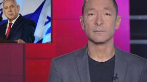 מהצד השני עם גיא זהר | 30.04.19