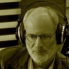 לייטר ריבוע