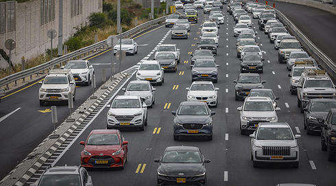 איוניק, סונטה או פיקנטו? הרכבים הגניבים ביותר בישראל
