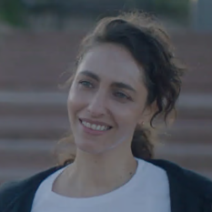 מחבר לליב סיון