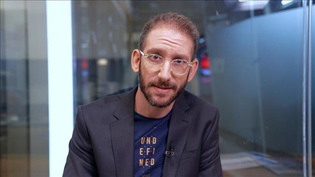 שאולוג 08.03.23