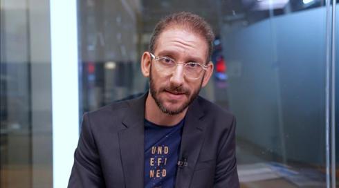 הרפורמה או "השמאלנים"? מי באמת פוגע בכלכלה הישראלית