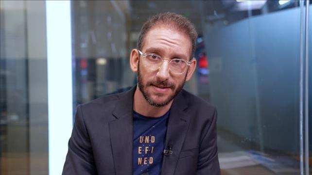 שאולוג 08.03.23