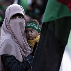 Noticias desde Israel - domingo 2 de octubre