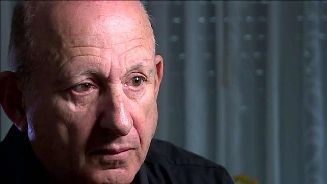 "לא אמרו לי שיש אויב – לא ידעתי": הגדוד שנקלע