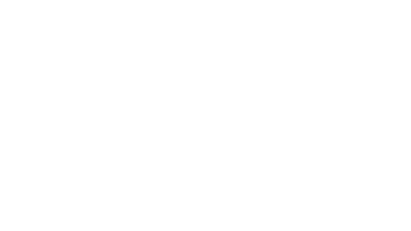 ציפי שביט ציפיטפוט