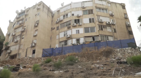 ישראל מוכנה לרעידת אדמה? אזהרות המומחים והאזרחים שערוכים לכל תרחיש