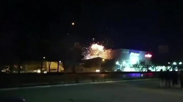 צילום: רויטרס