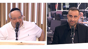בנימיני וגואטה | 17.05.26