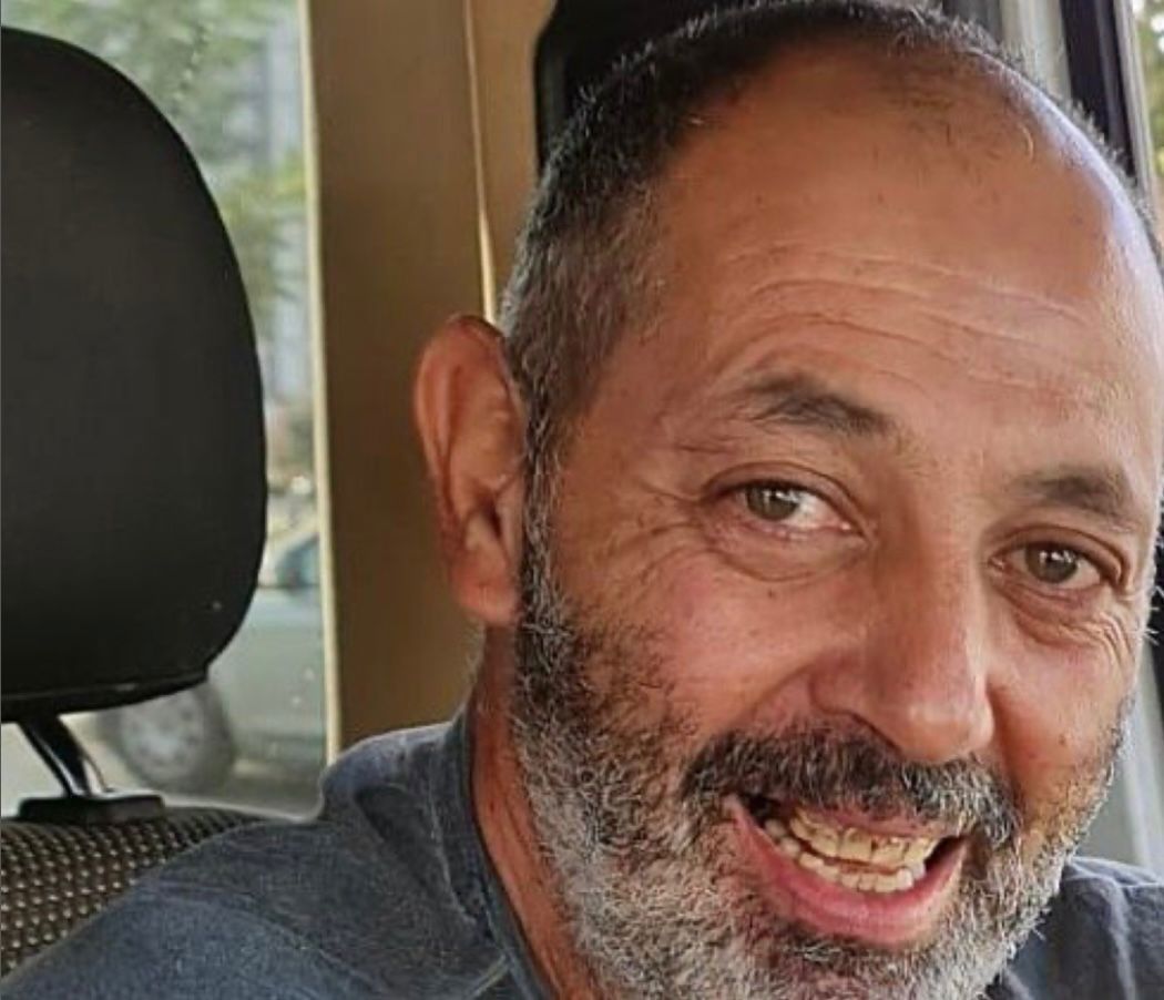 איתן לוי