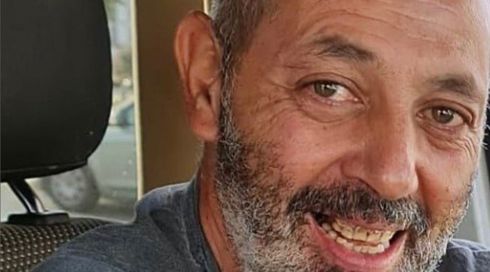 איתן לוי