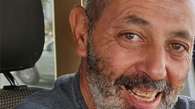 איתן לוי