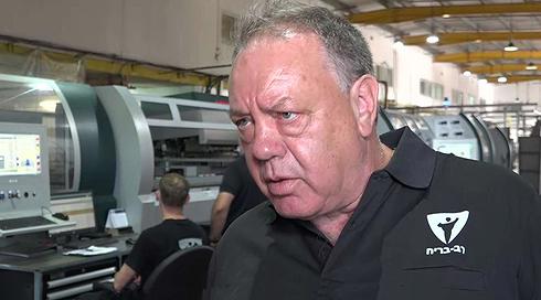 "מעדיפים לבלות בים": בתי עסק מתקשים למצוא ידיים עובדות