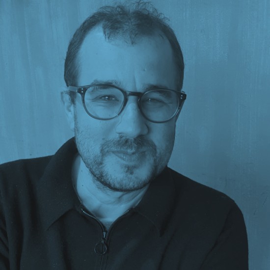יקיר בן משה: "שריקת שומר הלילה"