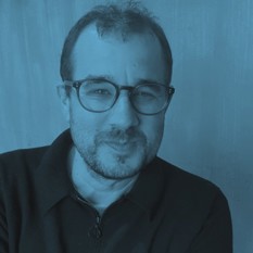 יקיר בן משה