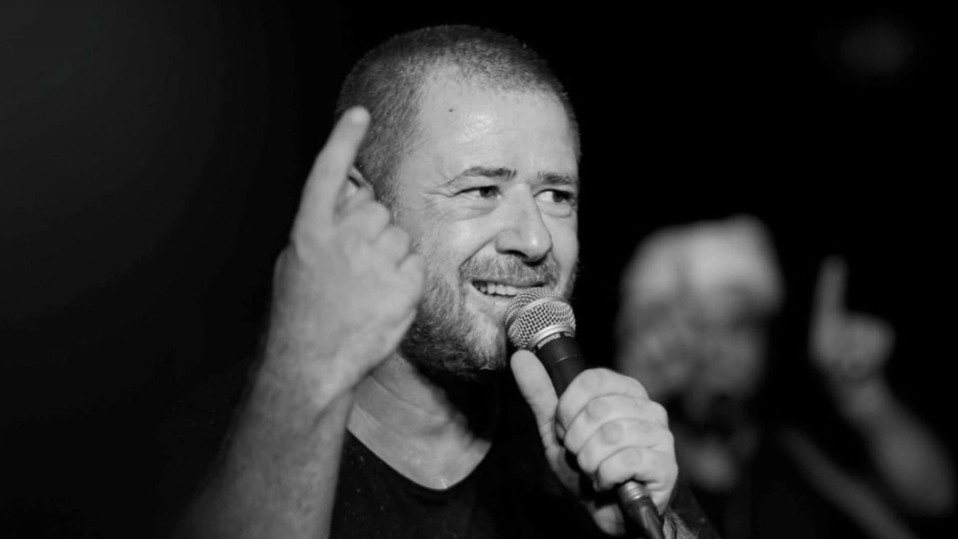 גלעד ויטל שמעון, ארכיון