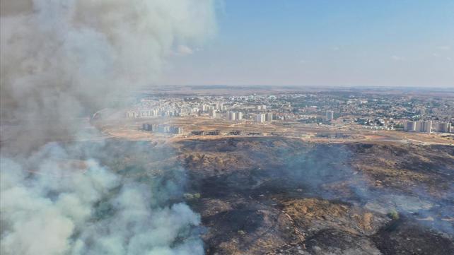 שאול אמסטרדמסקי, 02.08.20