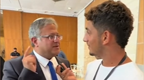 הקרב על הקול הגאה: מה המפלגות באמת עשו למען הלהט"ב?