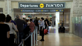 המהלך שיסיים את המונופול של אל על על הטיסות לארצות הברית? 
