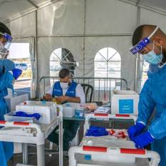 Coronavirus: La necesidad de tomar consciencia par