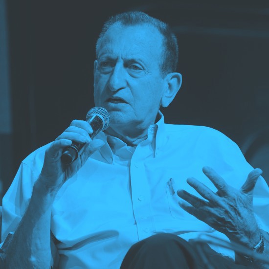 "אנחנו בדרך להיות מדינת הלכה, כמו איראן והשריעה"