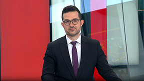 שלוש עם יונתן אוחיון | 07.05.26