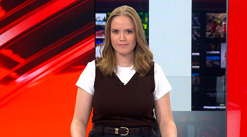 כאן בשש | 21.10.26