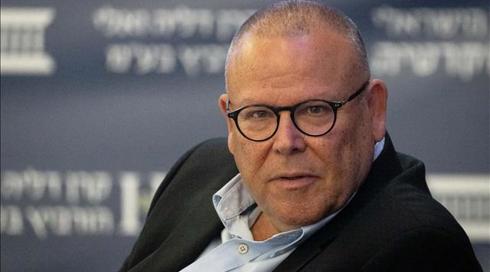 גורמים באוצר לסמוטריץ': דרישות השכר של ההסתדרות יתדלקו את האינפלציה