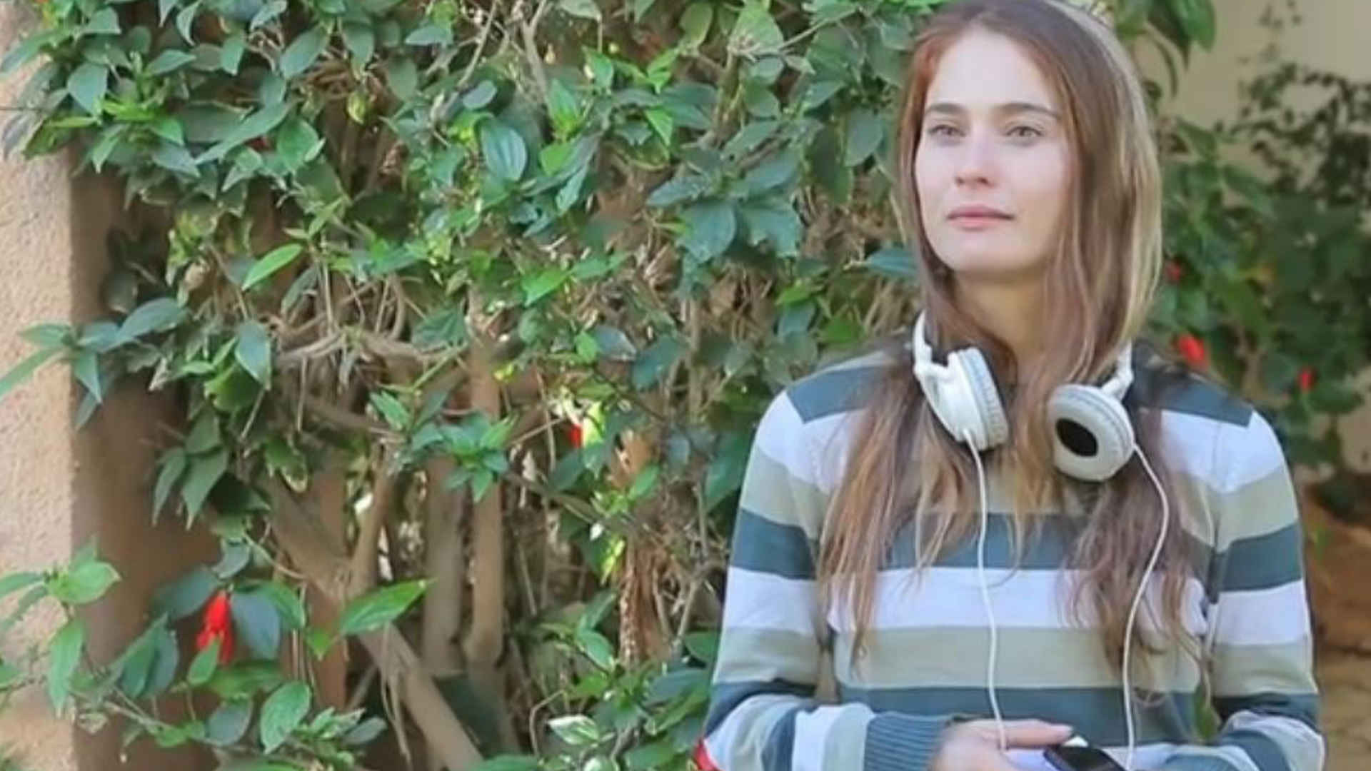 לוסי דובינצ'יק