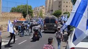 הלוויות