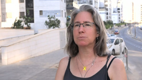 הממשלה החליטה שתושבי העוטף יחזרו לבתיהם כי "אין מניעה ביטחונית"