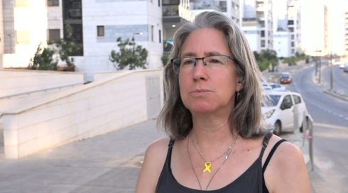 הממשלה החליטה שתושבי העוטף יחזרו לבתיהם - ומימון הפינוי יופסק