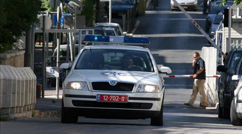 סגן ראש מועצת באר טוביה מואשם בהטרדה מינית וביצוע מעשים מגונים