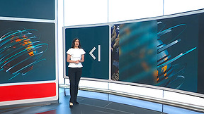 העולם היום | 07.07.26